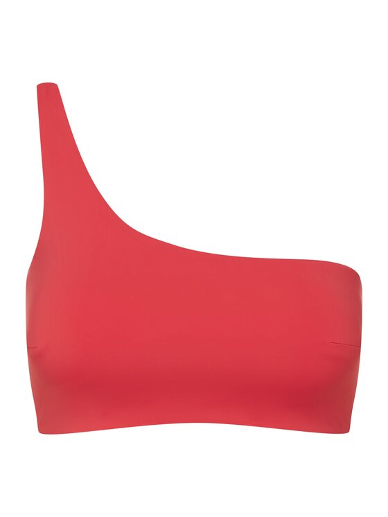 Esotiq Esotiq Góra od bikini 42800 Różowy
