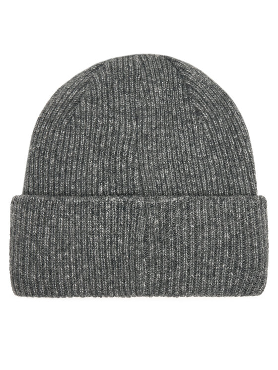 Eisbär Eisbär Mütze Salma 75047 008 Grau