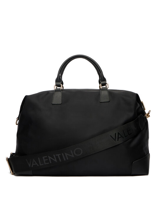 Valentino Valentino Дамска чанта VBSA9T60 Черен