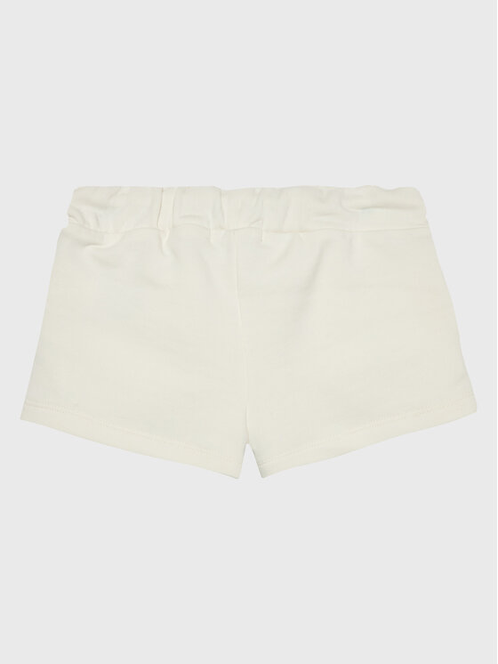 Caleçon calvin outlet klein enfant