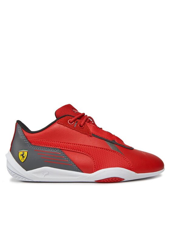 Puma cat outlet ferrari