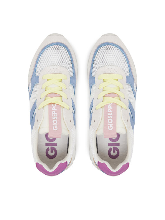 Gioseppo Gioseppo Tossud Eddington 75486-P Beež