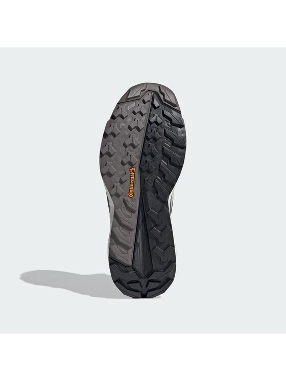 adidas adidas Trekkingi Performance Terrex Free Hiker 2.0 Gore-Tex Brązowy