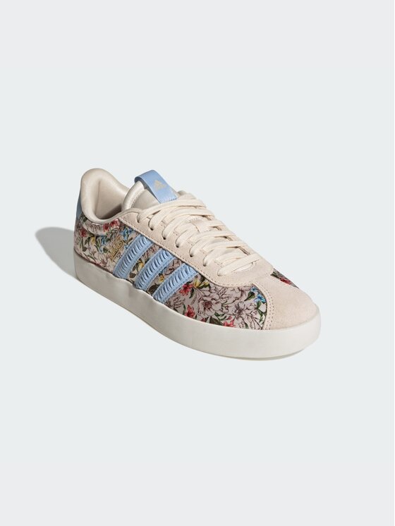 adidas adidas Tenisice Vl Court 3.0 Shoes KI2728 Bež
