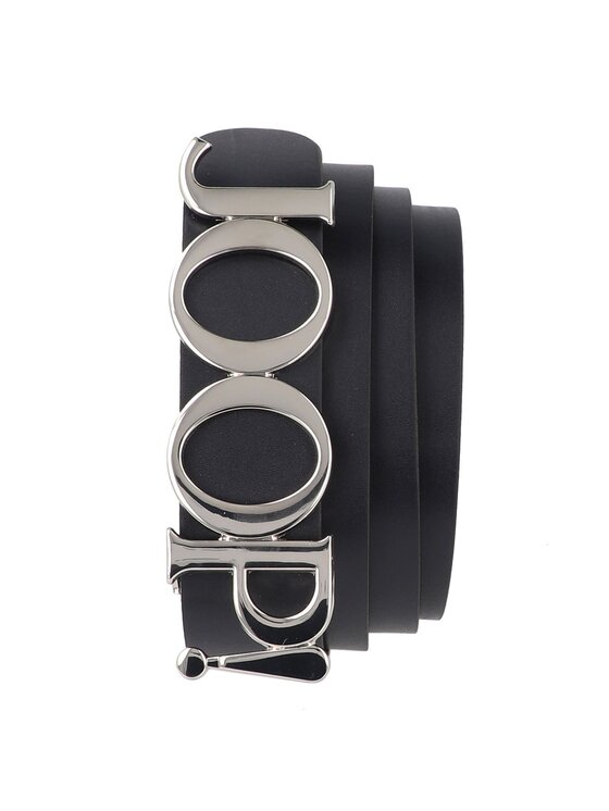 JOOP! JOOP! Pasek 312582 Błękitny