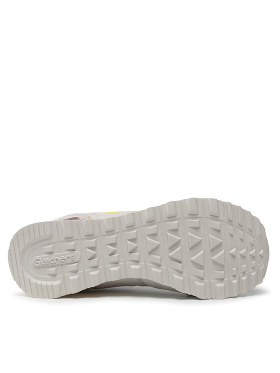 Skechers Skechers Snīkeri Step N Fly 155287/OFWT Pelēks