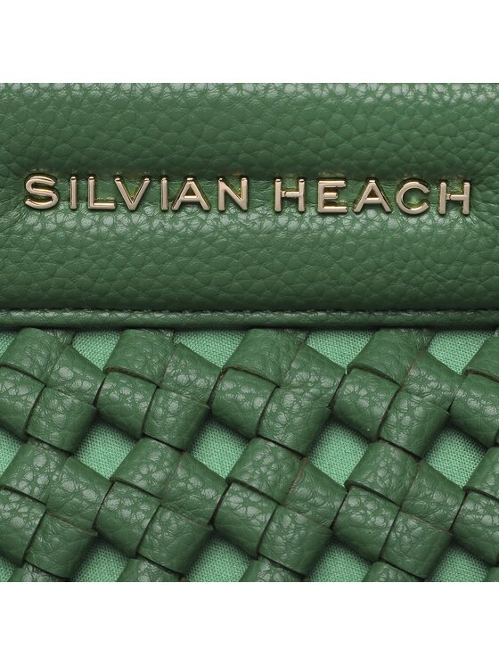 Borsetta RCP23013BO Verde