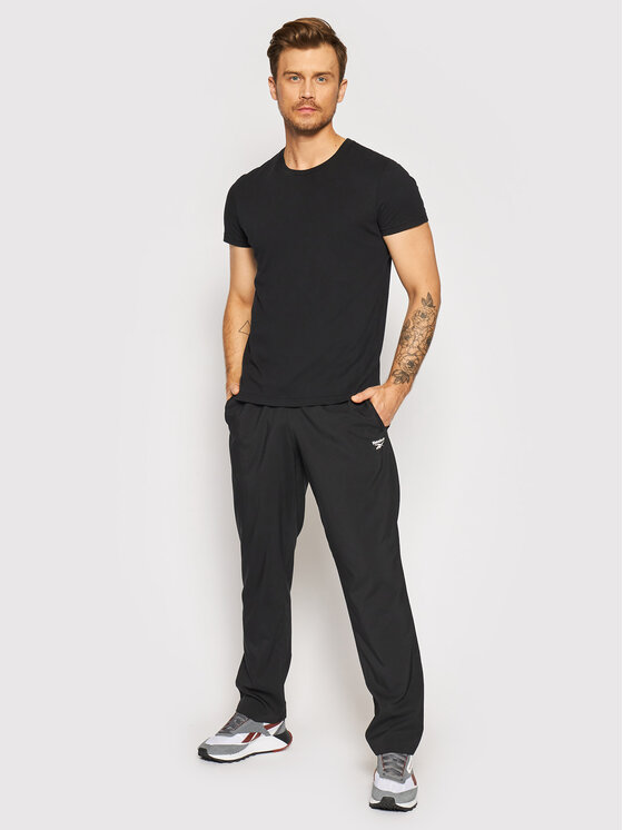 Tuta training reebok cheap