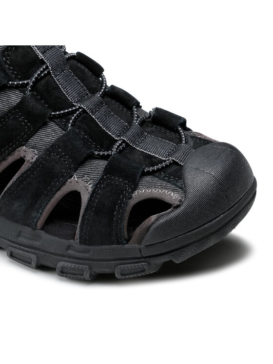 Skechers 64641 hotsell
