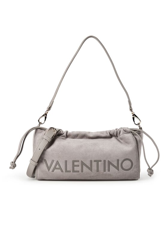Valentino Valentino Torebka 335520 Szary
