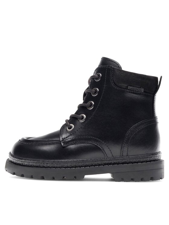 Lasocki Kids Lasocki Kids Stiefel POINT CI12-POINT-05 Schwarz