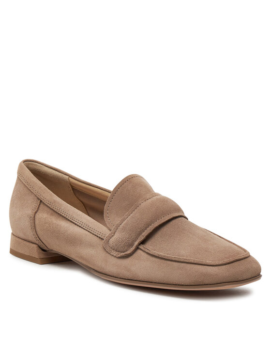 HÖGL HÖGL Lords Perry 7-101722 Καφέ