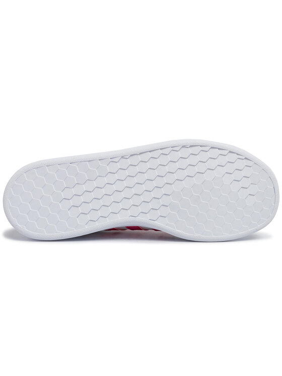 Adidas ef0100 store