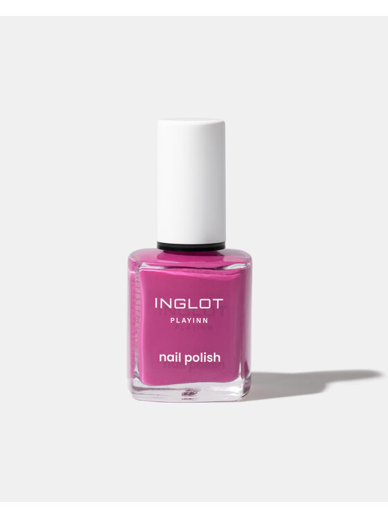 INGLOT INGLOT Playinn Lakier do paznokci 116