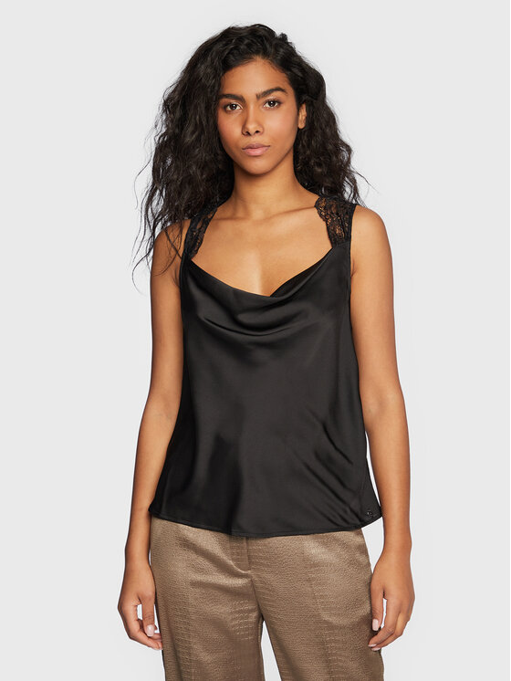 Blusa Guess