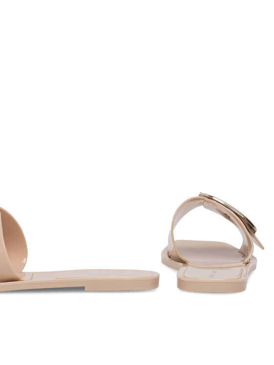 Jenny Fairy Jenny Fairy Natikače WFA2613-6 Bež