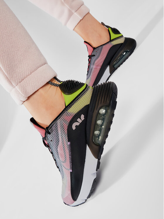 nike air max 2090 cv8727