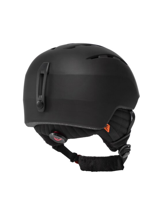 Head Head Suusakiiver Valery 325571 Must