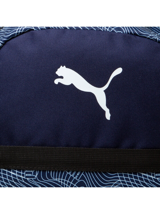 Puma Puma Mugursoma Beta Backpack 789290 02 Tumši zils