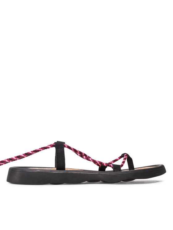 Sandali Tacefly P144874000 Viola