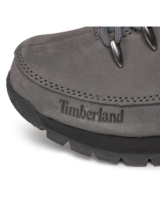 Timberland Timberland Traperid Euro Sprint TB0A5YDW0331 Hall