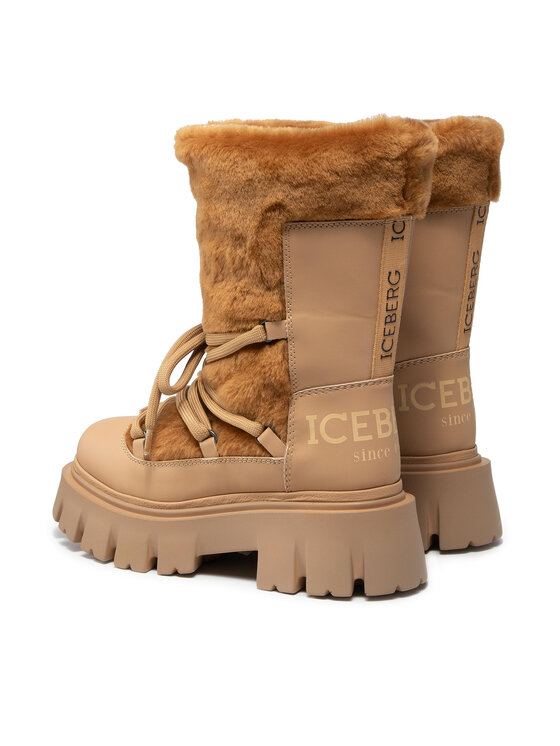 Tronchetti L16641 21IID1861 Marrone