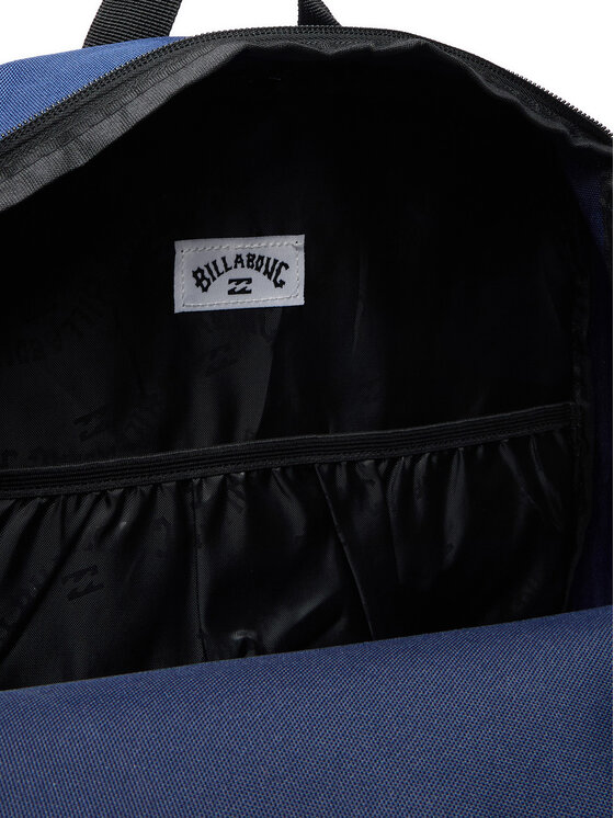 Billabong Billabong Раница CWBEO-BLB-P-003-10 Светлосив