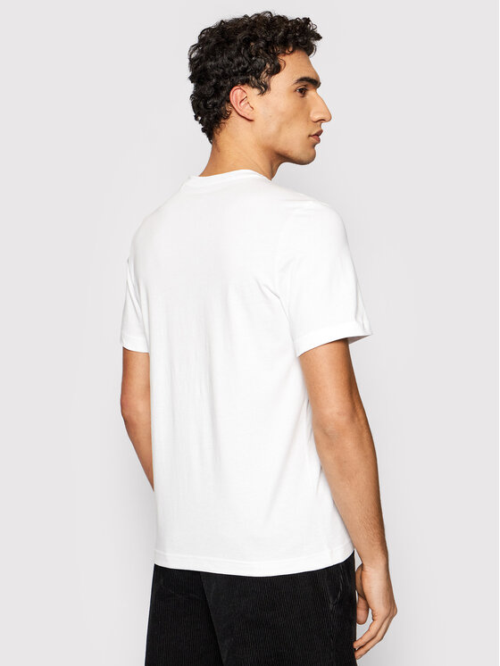 Reebok boxing t shirt discount
