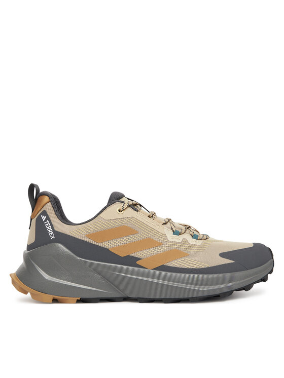 adidas adidas Bakancs Terrex Trailmaker 2.0 JQ9924 Barna