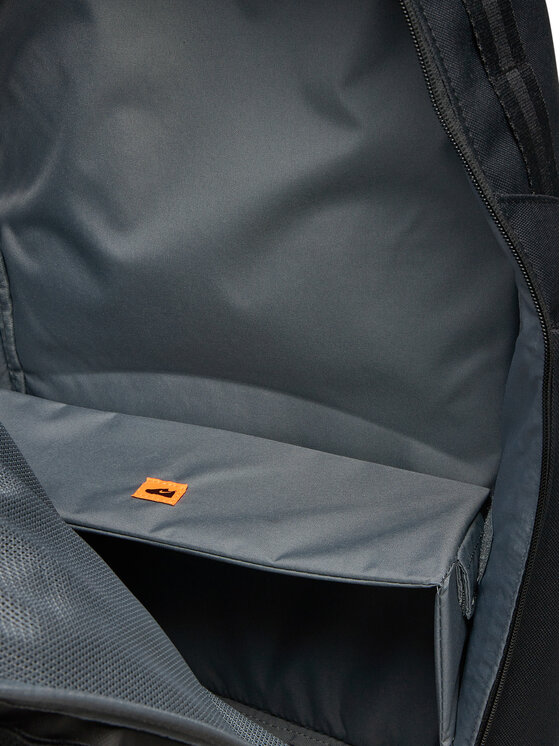 Nike Nike Zaino Utility Elite FN41730-010 Nero