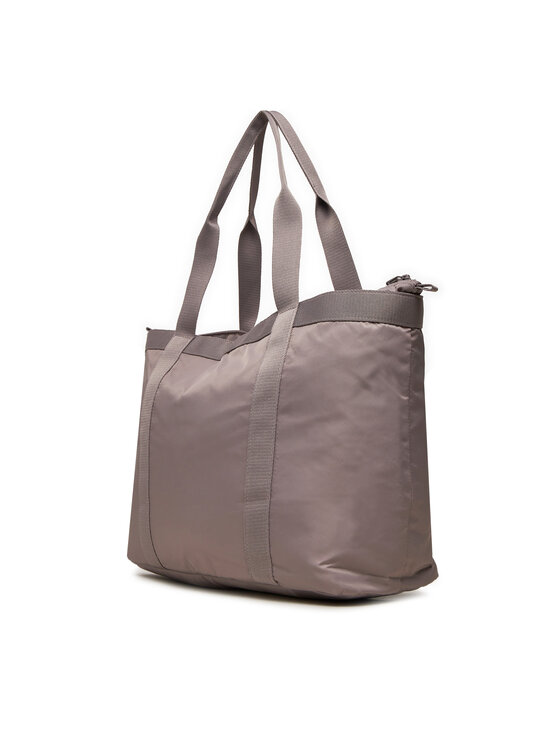 Under armour tote bag on sale