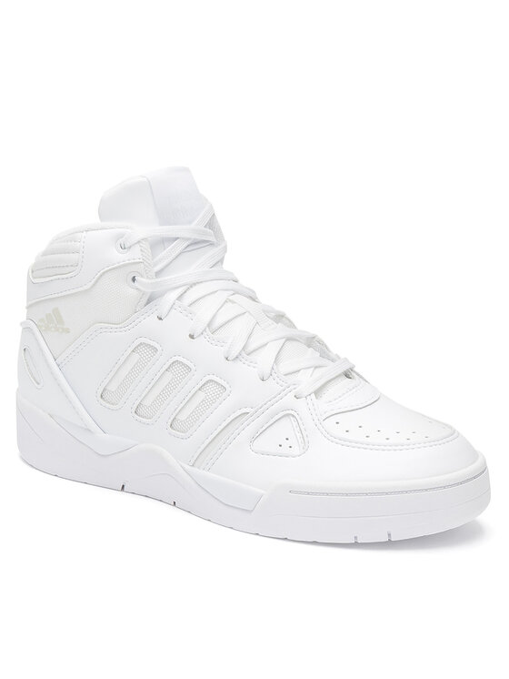 adidas adidas Snīkeri MIDCITY MID J IH2995 Balts