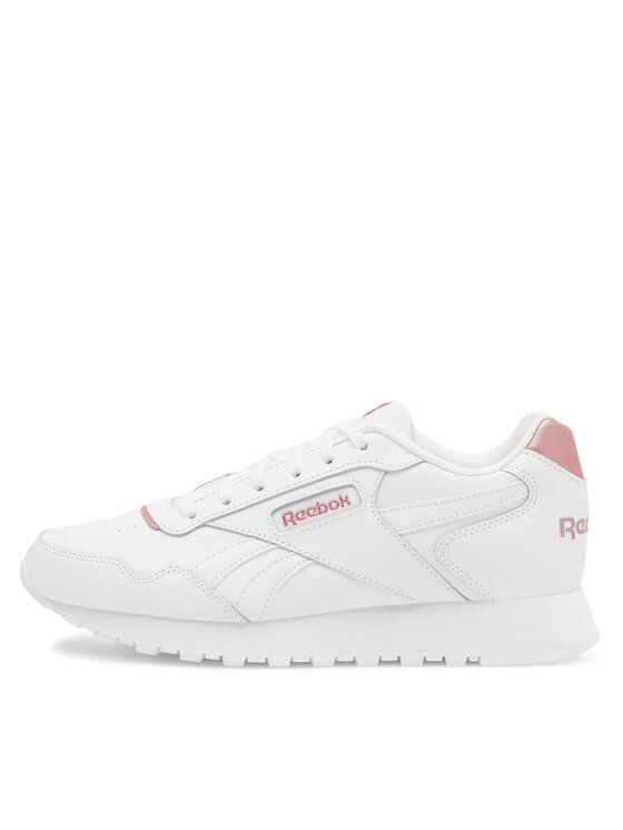 Reebok Reebok Tenisice Glide 100033705 Bijela