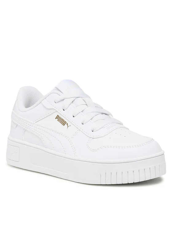 Puma carina ps hotsell