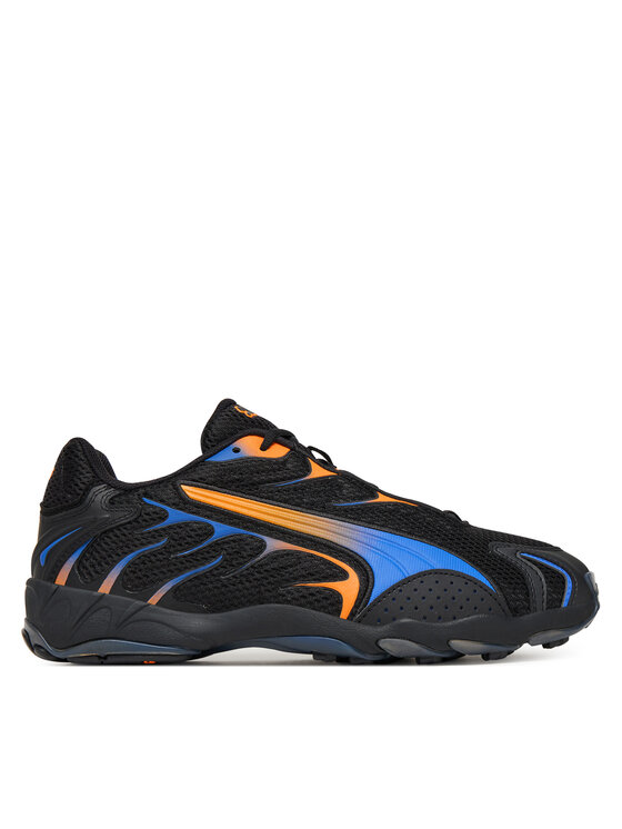 Sneakers Puma Inhale 401560 15 Negru
