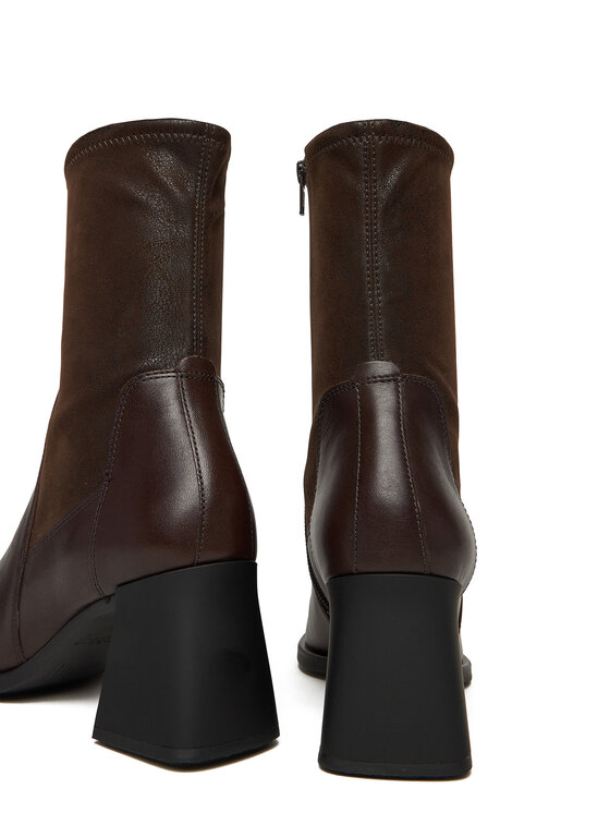 Vagabond Shoemakers Vagabond Shoemakers Bokacsizma Hedda 5602-302-35 Barna