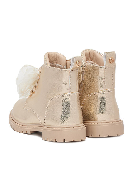 DeeZee DeeZee Ghete CEO-CM241227-22 Auriu