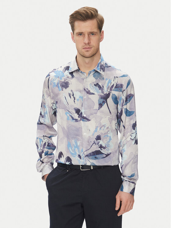 Koszula Marciano Guess