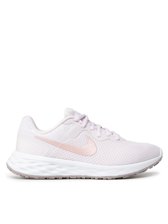 Nike print shoes womens clearance