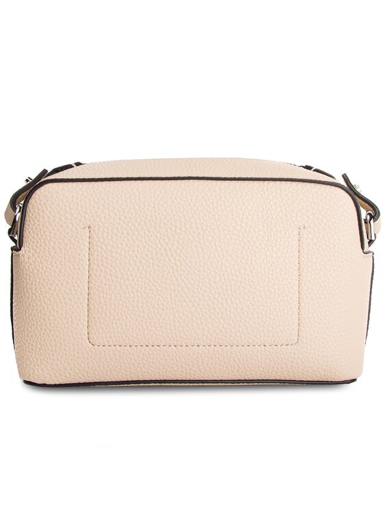 Calvin klein best sale race crossbody