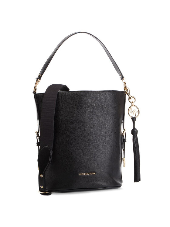 Michael kors brooke outlet
