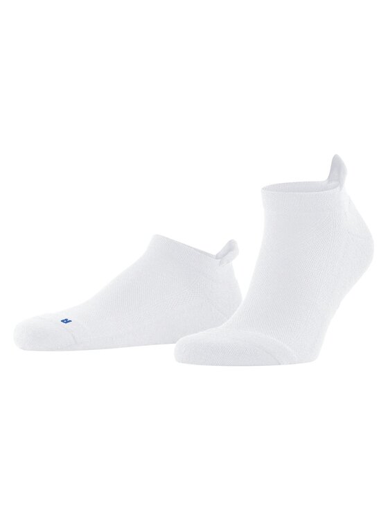 Falke Falke Skarpety 27842 Biały