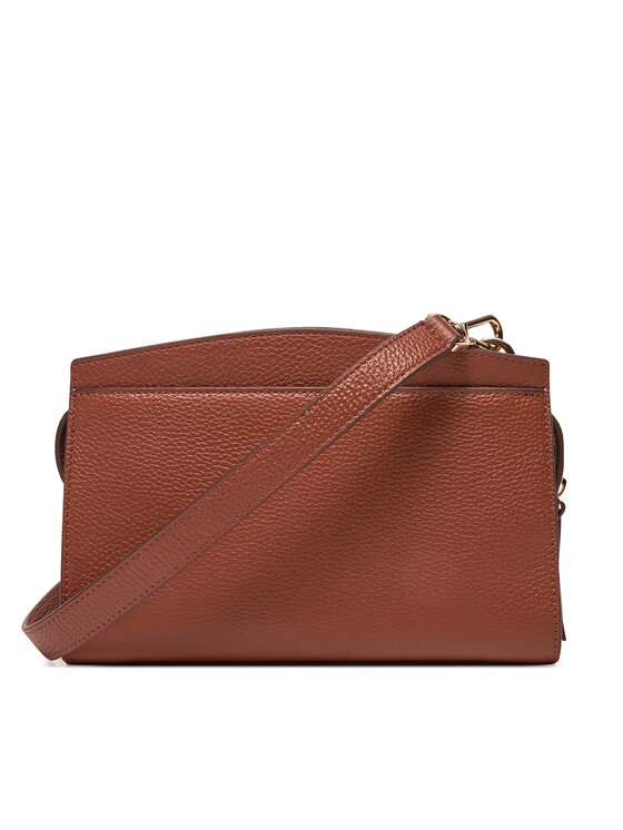 BOSS BOSS Borsetta Lidney 50542067 Marrone
