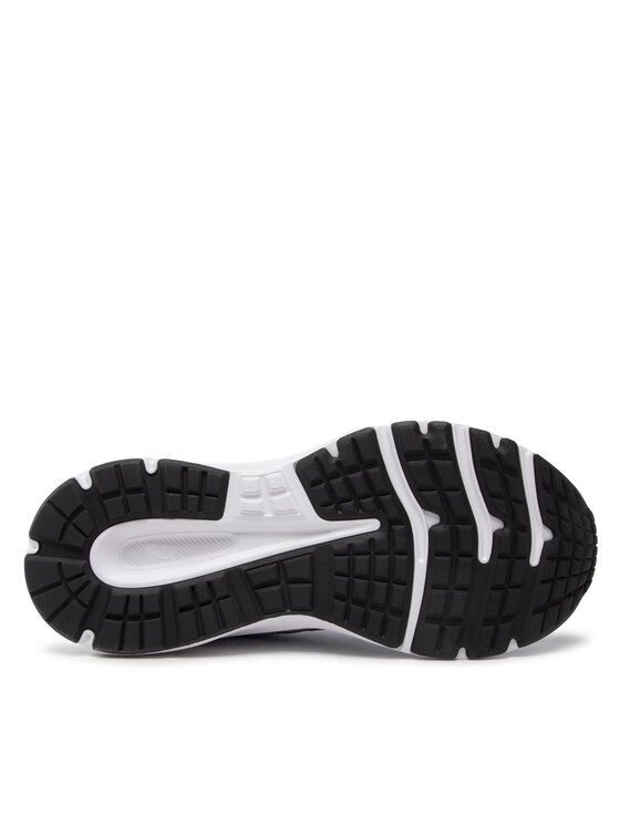 Scarpe Jolt 3 1012A908 Blu