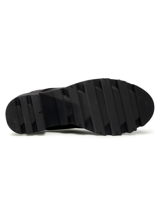 Tronchetti 42107-01-I91/L50-11-00 Nero