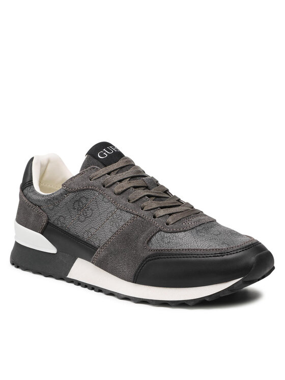 Adidas padova outlet