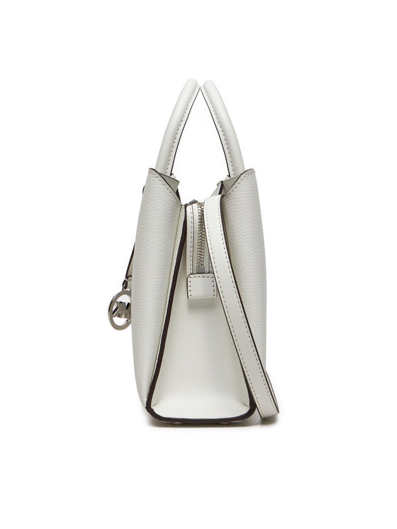 MICHAEL Michael Kors MICHAEL Michael Kors Torbica 30S4S9RS1T Bijela