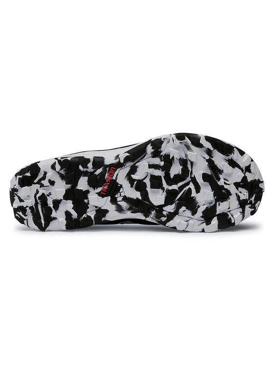 Adidas fv2417 hotsell
