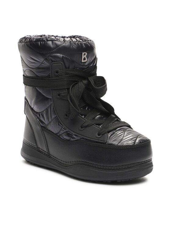 Апрески Bogner