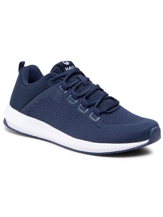 Sneakers Leto 2 M Sneaker 054-2607 Blu scuro